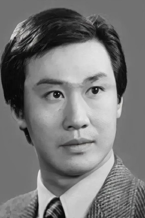 Weibing Cheng