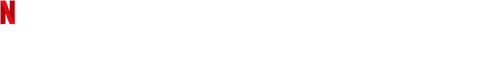 Invasión, insurrección