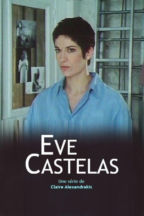 Poster Eve Castelas