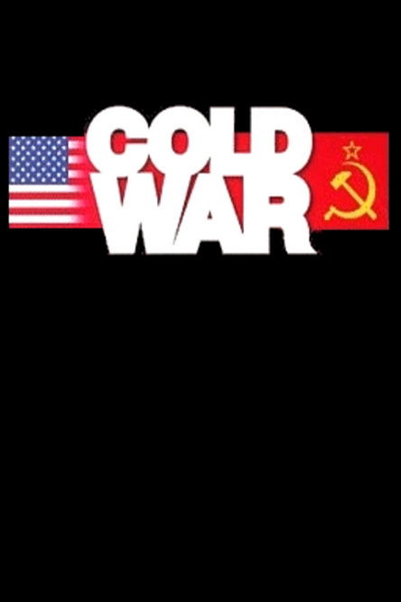 Escena 5 de Cold War