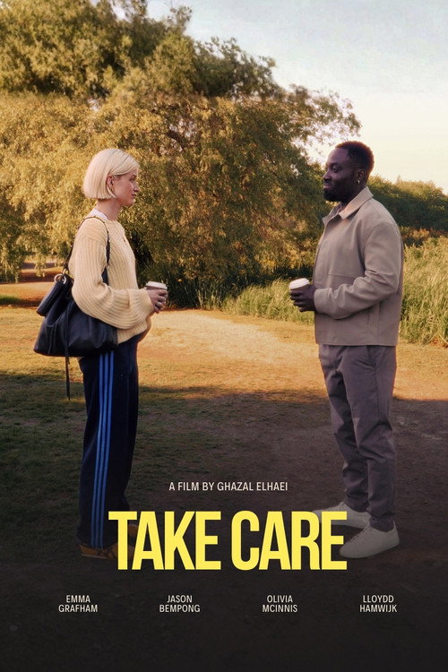 Take Care