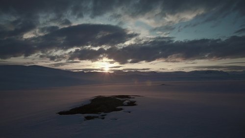 Image de l'épisode 3