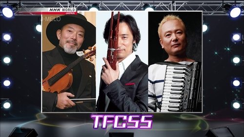 Image de l'épisode 5