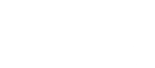 To Philly with Love | FlixBox