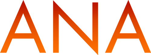 Ana