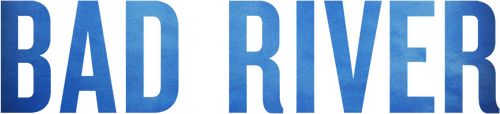/jDxEw14j24h8yIcP1ySCcf3yi6G.png