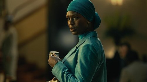 Episodio 4: Episodio 4