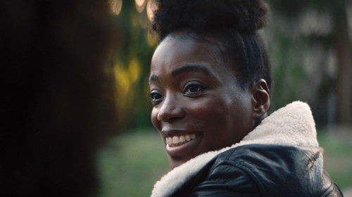 Image de l'épisode 4