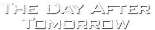 /jDyak6s6v0EpjttgW55eQvPXeSO.png