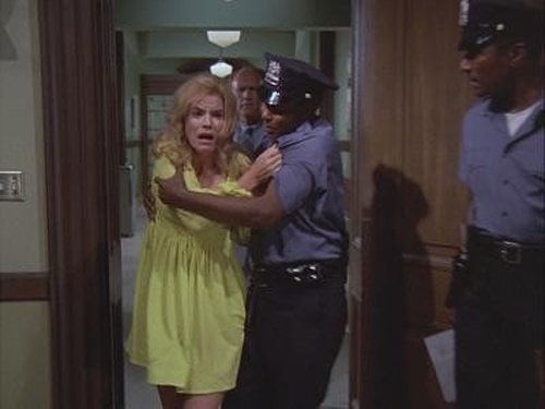Image de l'épisode 3