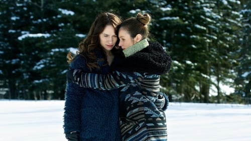 Wynonna Earp: 2×7