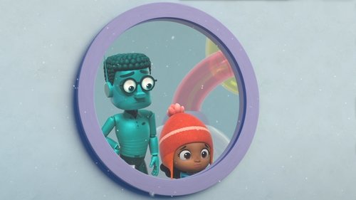 Image de l'épisode 4