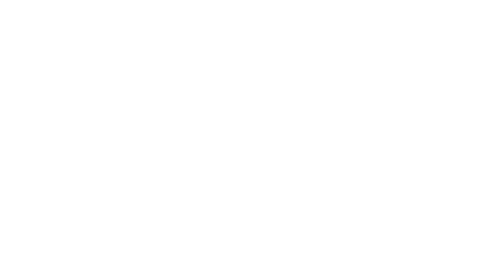 Tropa de Elite