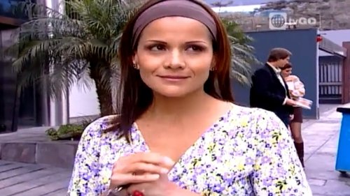 Image de l'épisode 130