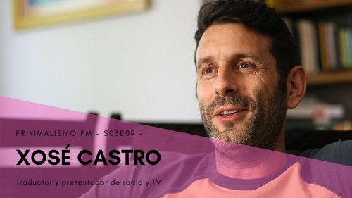 Image de l'épisode 9