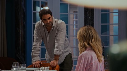 Image de l'épisode 278