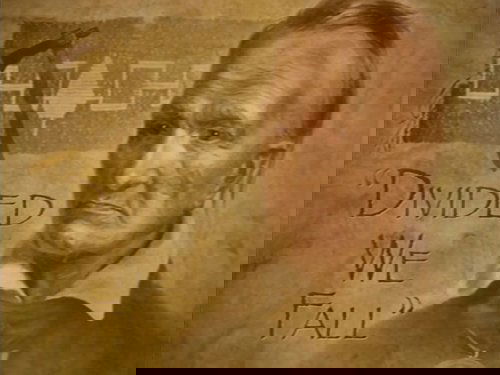 Image de l'épisode 1
