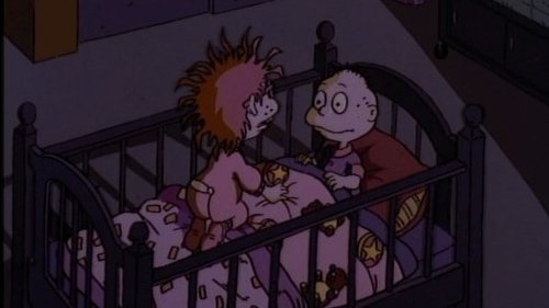 Que la lumière soit