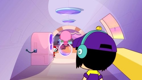 Épisode 49