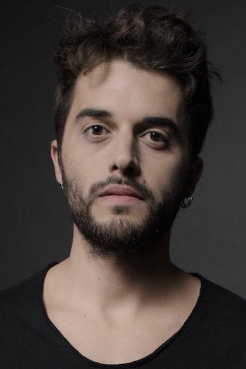 Martí Salvat
