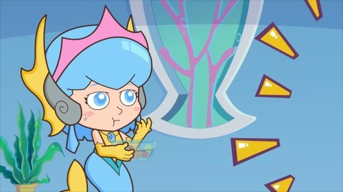 Épisode 6