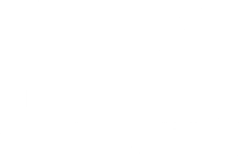 Max: O Cão Herói - Logo 3