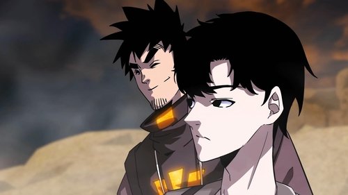 Image de l'épisode 7