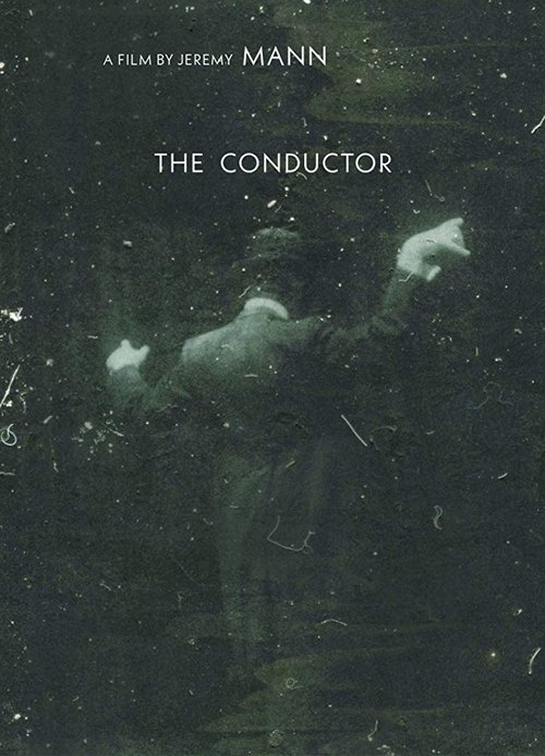 The Conductor 2018