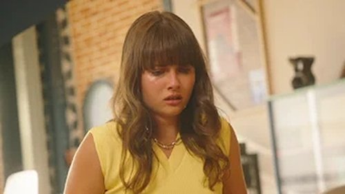Image de l'épisode 90