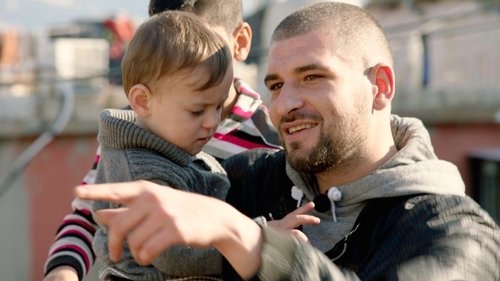 Image de l'épisode 1