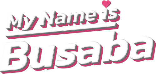 My Name is Busaba