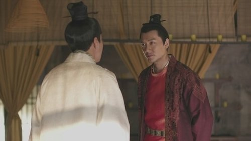 Image de l'épisode 79