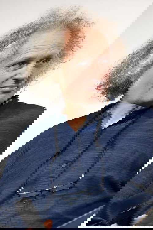 Pierre-Antoine Hiroz