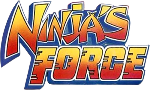 Ninja's Force