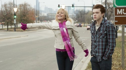 Shameless (US): 5×11