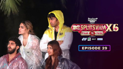 Tujhe Dhula Diya: Game Mode