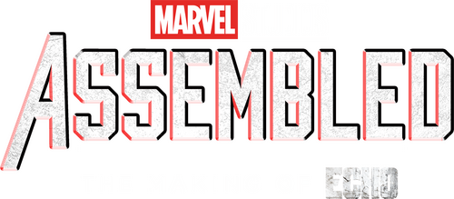 Marvel Studios Assembled: The Making of Echo