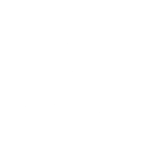 The Varnell Hill Show