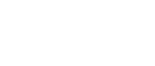 The King's Affection