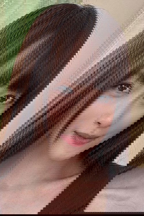 Image de 桐香ゆうり