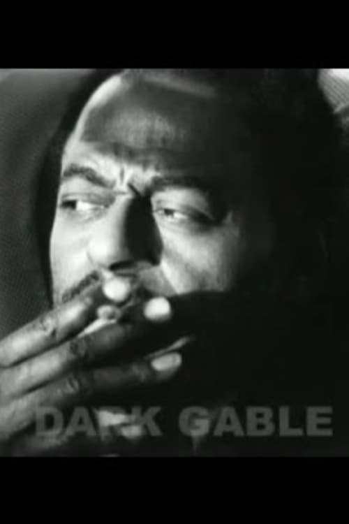 Dark Gable 2011