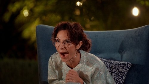 Image de l'épisode 3