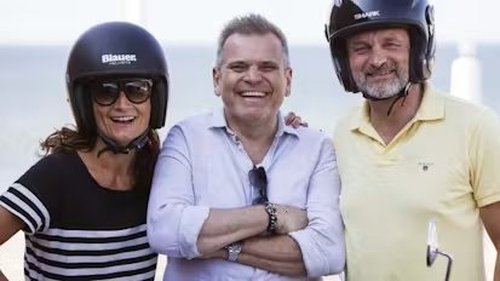 Image de l'épisode 2