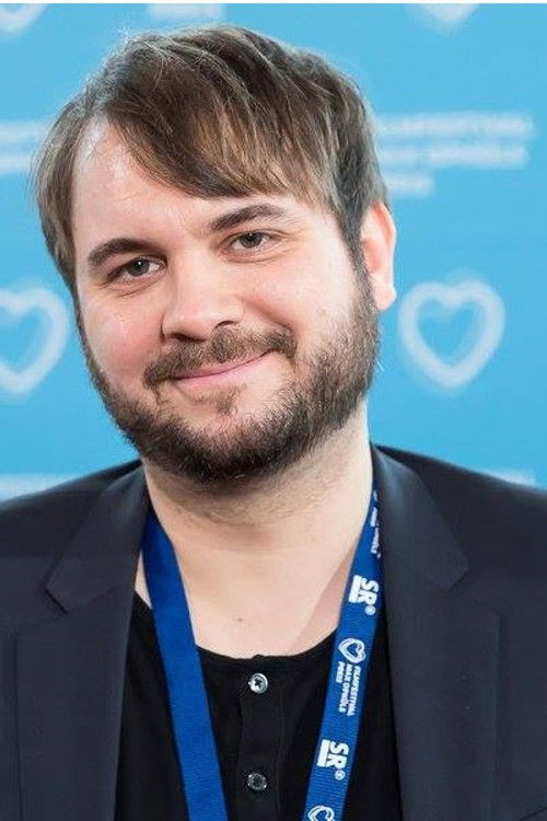 Foto de Kai Gero Lenke