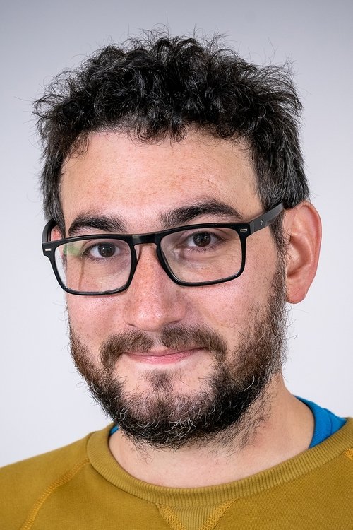 Image de Fabio Vallarelli