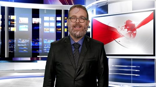 Épisode 15
