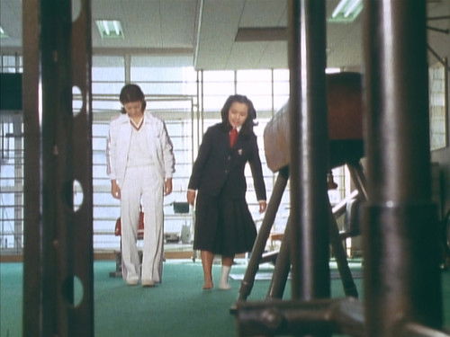 Image de l'épisode 12