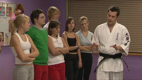 Image de l'épisode 22