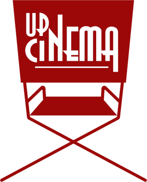 UP Cinema