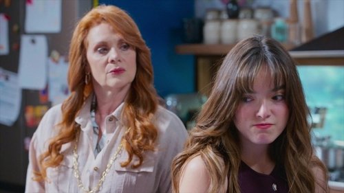 Poster della serie Papás por conveniencia